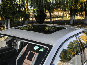 2018280TSI DSGA V ܇