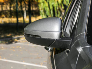 2018280TSI DSGA (gu)V (x)(ji)^