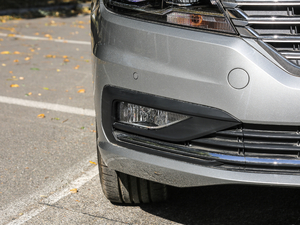 2018280TSI DSGA (gu)V (x)(ji)^