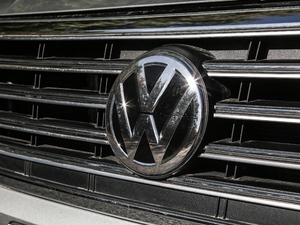 2018280TSI DSGA V (x)(ji)^