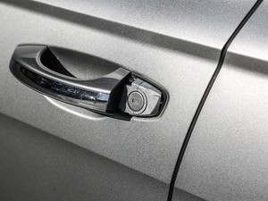 2018280TSI DSGA V (x)(ji)^