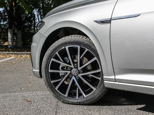 2018280TSI DSGA V (x)(ji)^