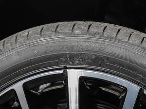 2018280TSI DSGA V ݆̥Ʒ