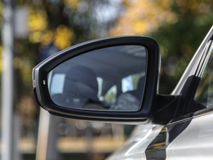 2018280TSI DSGA V (x)(ji)^