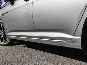 2018280TSI DSGA V (x)(ji)^