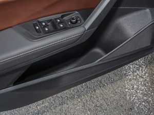 2018280TSI DSGA V ǰTg