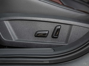 2018280TSI DSGA V {{