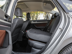 2018280TSI DSGA V ηŵ