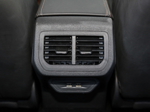 2018280TSI DSGA V п؅^