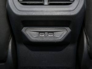 2018280TSI DSGA V п؅^