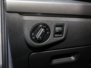 2018280TSI DSGA V п؅^