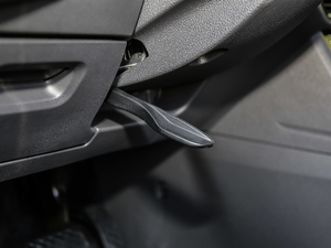 2018280TSI DSGA V п؅^