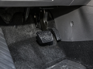 2018280TSI DSGA V п؅^