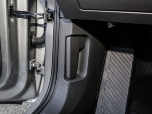 2018280TSI DSGA V п؅^