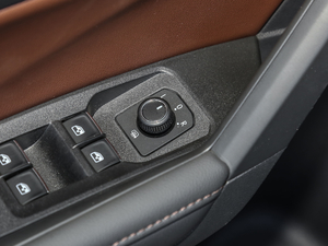 2018280TSI DSGA V п؅^