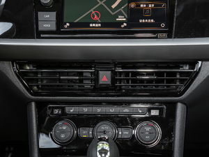 2018280TSI DSGA V {L