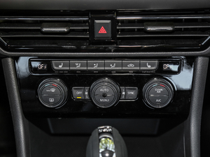 2018280TSI DSGA V {{