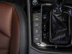 2018280TSI DSGA V v܇Ƅ