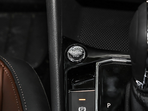 2018280TSI DSGA V п؅^