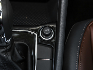 2018280TSI DSGA V п؅^