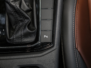 2018280TSI DSGA V п؅^