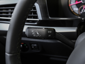 2018280TSI DSGA V п؅^