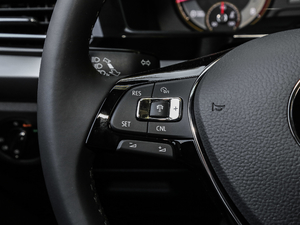 2018280TSI DSGA V п؅^