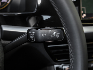 2018280TSI DSGA V п؅^