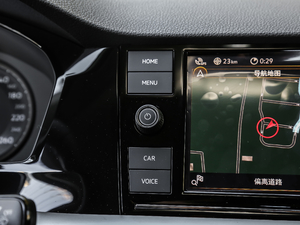 2018280TSI DSGA V п؅^