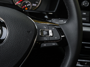 2018280TSI DSGA V п؅^