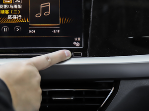 2018280TSI DSGA V п؅^