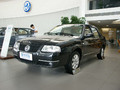 2008��ɣ����־�� ����45��
