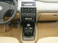 2008��ɣ����־�� �п�̨