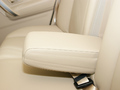 2008��ɣ����־�� �����������