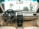 2008��ɣ����־��ȫ������