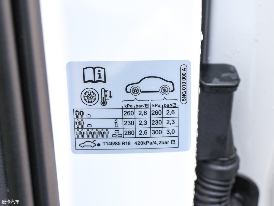 2018;^L 330TSI (q)A