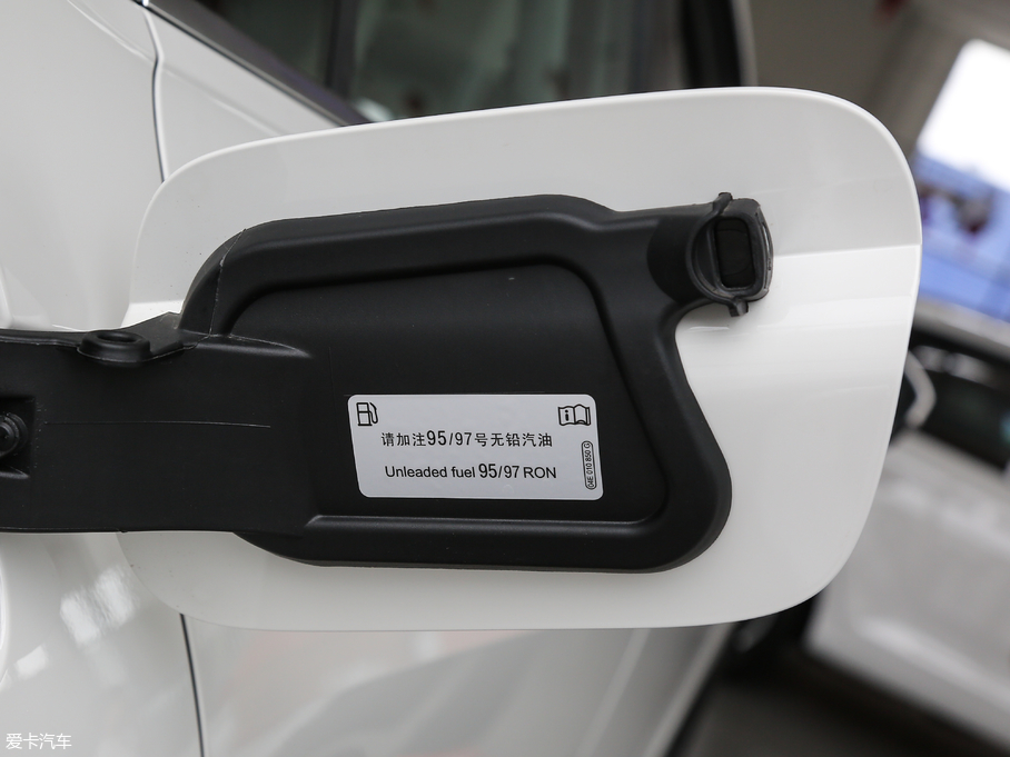 2018;^L 380TSI (q)Ş