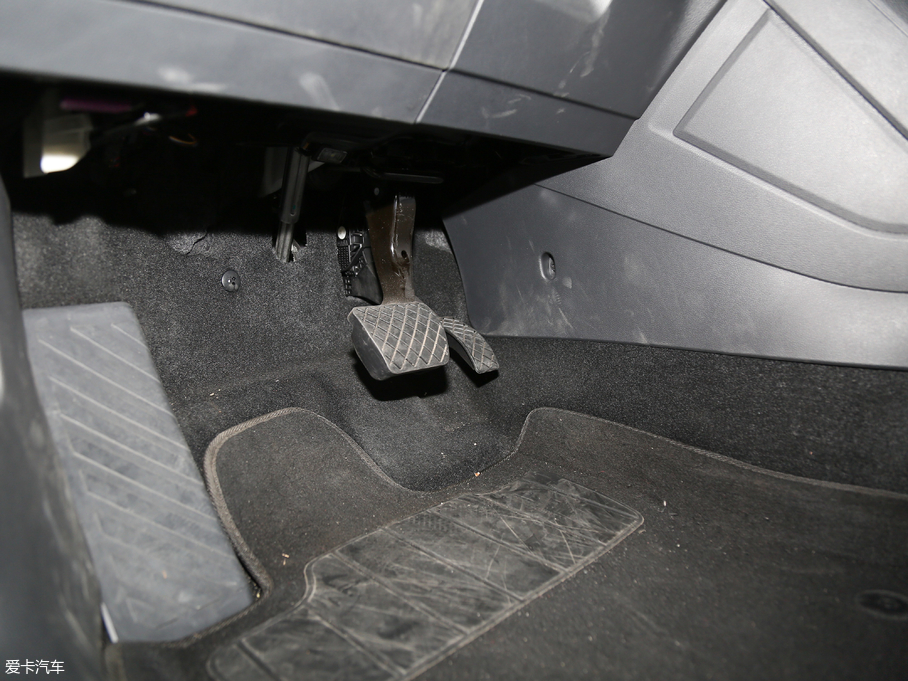 2018��;�^L 380TSI �����Ş��