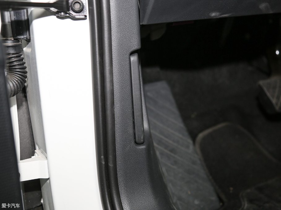 2018;^L 380TSI (q)Ş