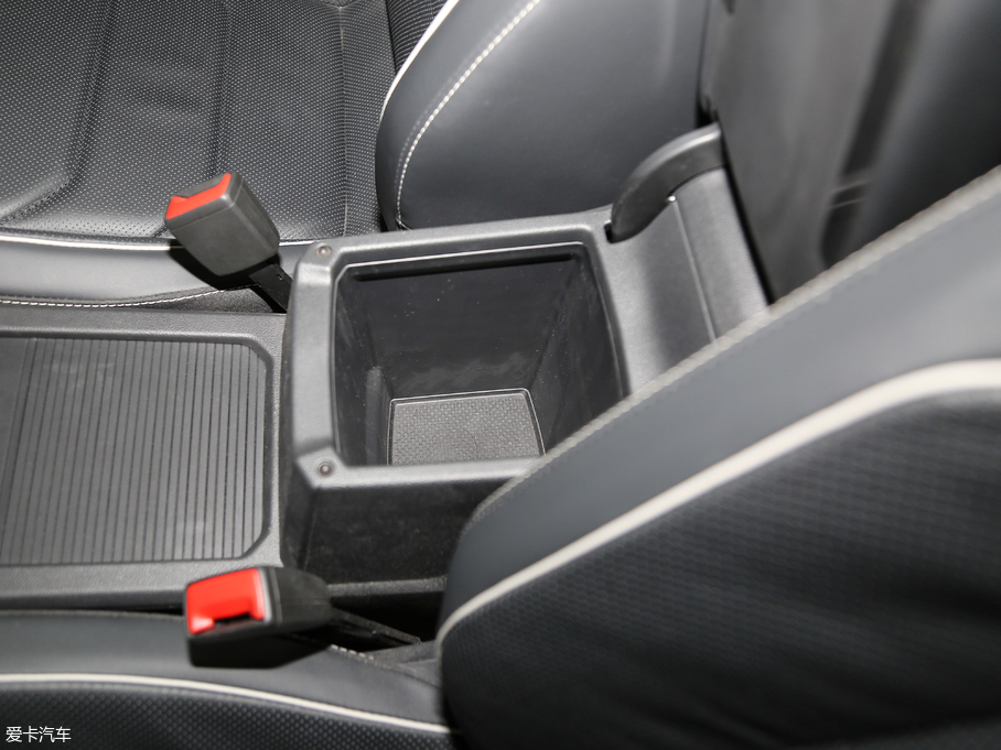 2018��;�^L 380TSI �����Ş��