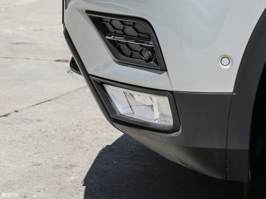 2018;^L Ŀ 380TSI (q)Ş