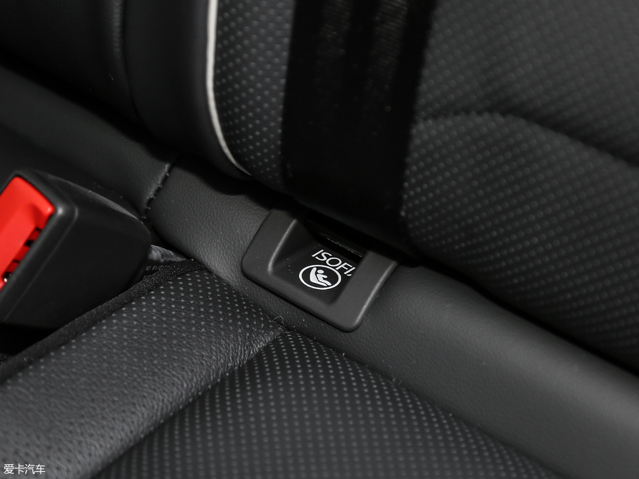 2018;^L Ŀ 380TSI (q)Ş