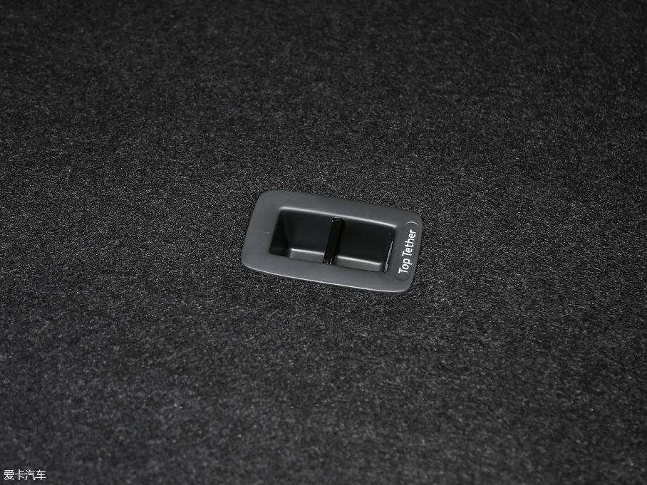 2018;^L Ŀ 380TSI Ş