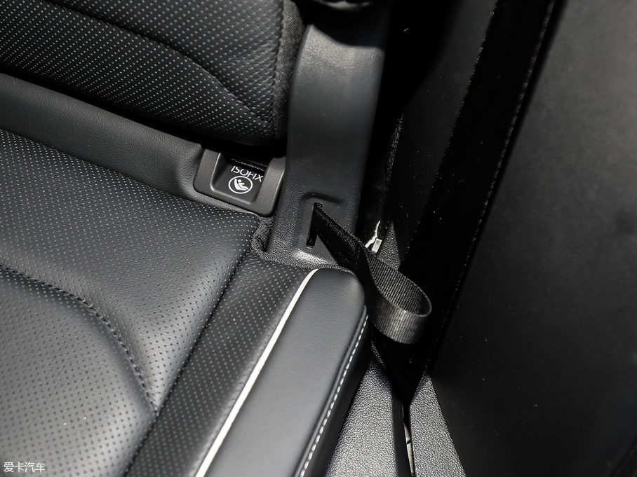 2018;^L Ŀ 380TSI (q)Ş