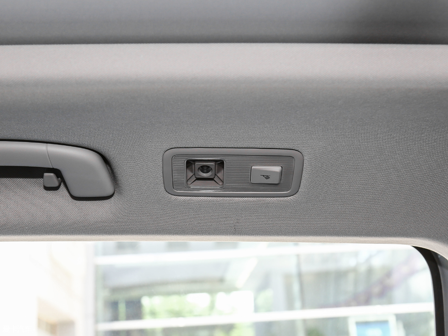 2018;^L Ŀ 380TSI (q)Ş