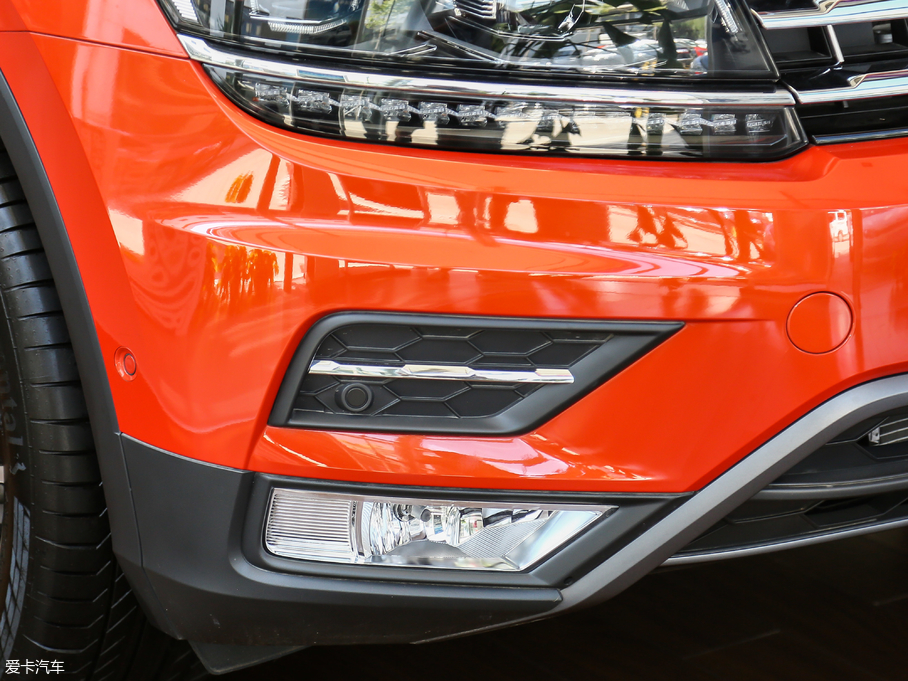 2018;^L 380TSI (q)Ş