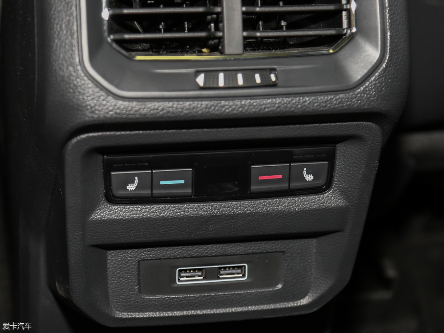 2018;^L 380TSI (q)Ş