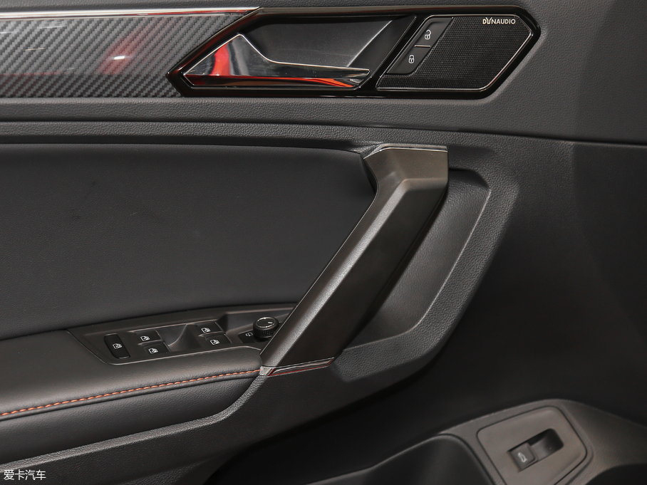 2018;^L 380TSI (q)Ş