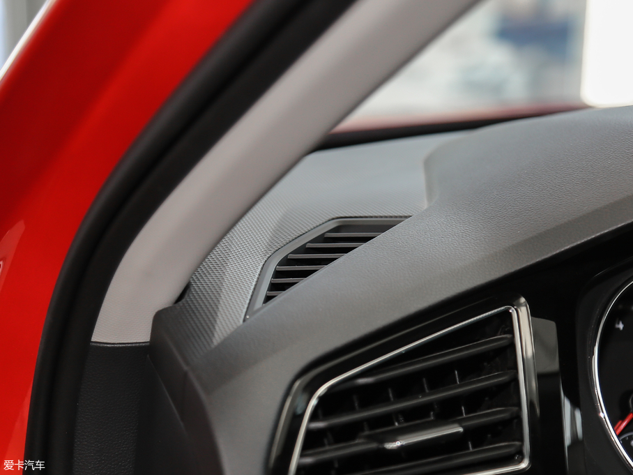 2018;^L 380TSI (q)Ş