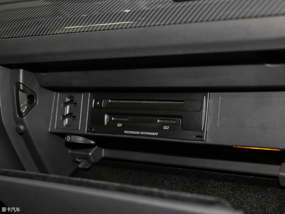 2018;^L 380TSI (q)Ş